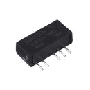 A0505S-1WR2 A0505S DC-DC Isolation Power Supply Module Input 4.5-5.5V Output 5V