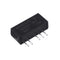 A0505S-1WR2 A0505S DC-DC Isolation Power Supply Module Input 4.5-5.5V Output 5V