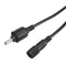 3M DC Male-Female Connector Cable Wire for Solar Pump