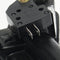 Front Hydraulic Caliper Brake Assembly For 50cc 70cc 110cc 125cc Dirt Pit Bikes