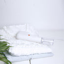 800W Portable Handheld Garment Steamer 2S Strong Fast Heat-up Household Mini Travel Clothes Steam Iron Wrinkle Remover