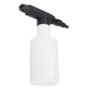 High Pressure Washer Spray Guns or Foam Lance M14x1.5 PA66+30GF Sprayer