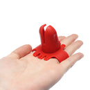 Easy to Use Knot Tying Tool Tyer for Latex Balloon Party Supplies Balloons Tie