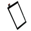 LCD Touch Screen Digitizer Replacement Part For Nintendo Switch NS Game Console