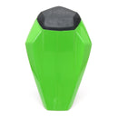 Rear Seat Cover Fairing Cowl Fit For Kawasaki Ninja ZX-10R ZX10R 2016-2017
