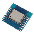 Nodemcu Expansion Board For ESP-WROOM-02 Conversion Board