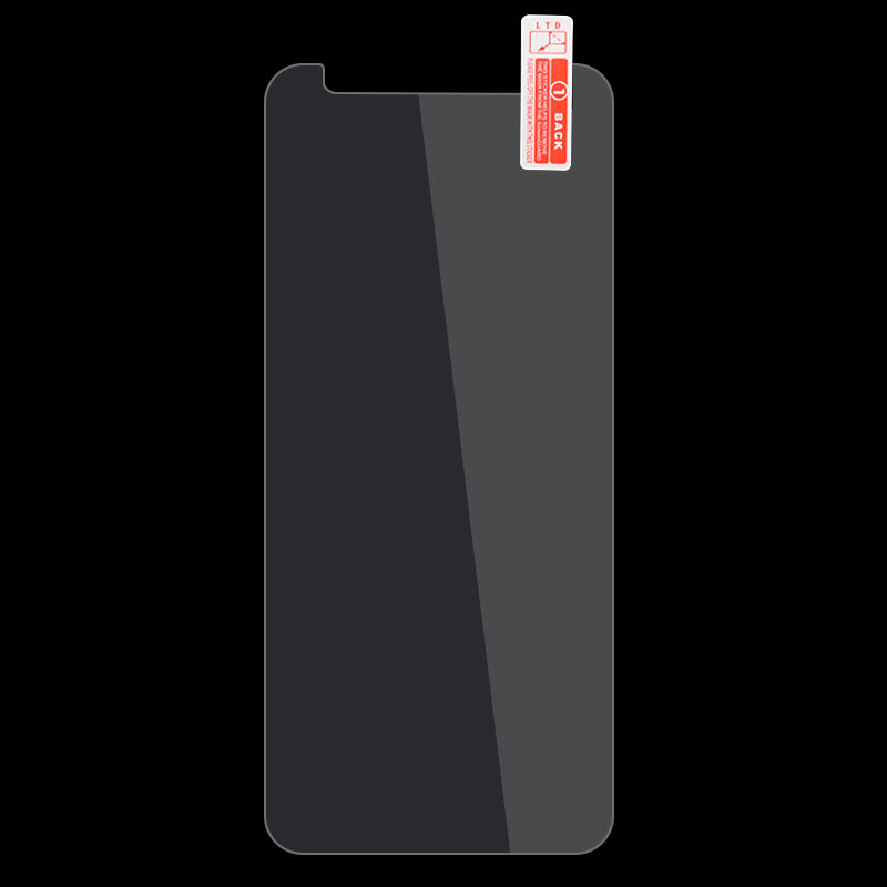 3 PCS Bakeey Anti-Explosion Tempered Glass Screen Protector For Xiaomi Mi A2 / Xiaomi Mi 6X