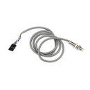 PINDA V2 Auto-leveling Sensor Probe Compatible with Reprap Prusa i3 MK3 3D Printer Parts