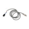PINDA V2 Auto-leveling Sensor Probe Compatible with Reprap Prusa i3 MK3 3D Printer Parts