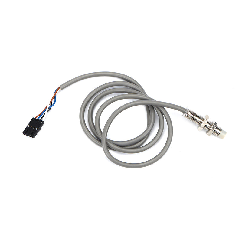 PINDA V2 Auto-leveling Sensor Probe Compatible with Reprap Prusa i3 MK3 3D Printer Parts
