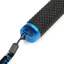 Extendable Telescopic Monopod Selfie Pole Stick for Gopro Hero 4 3 Plus 3 2 Camera
