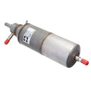 New Oil Fuel Filter For MERCEDES Model ML55 AMG ML320 ML430