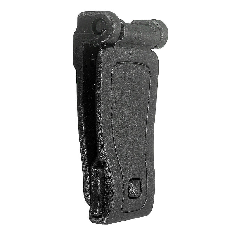 Molle Tactical Backpack Strap Webbing Connecting Buckle Clip