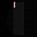 Bakeey High Quality 9H Anti-Explosion Anti-dust High Definition Tempered Glass Screen Protector for Xiaomi Redmi Note 8 Pro
