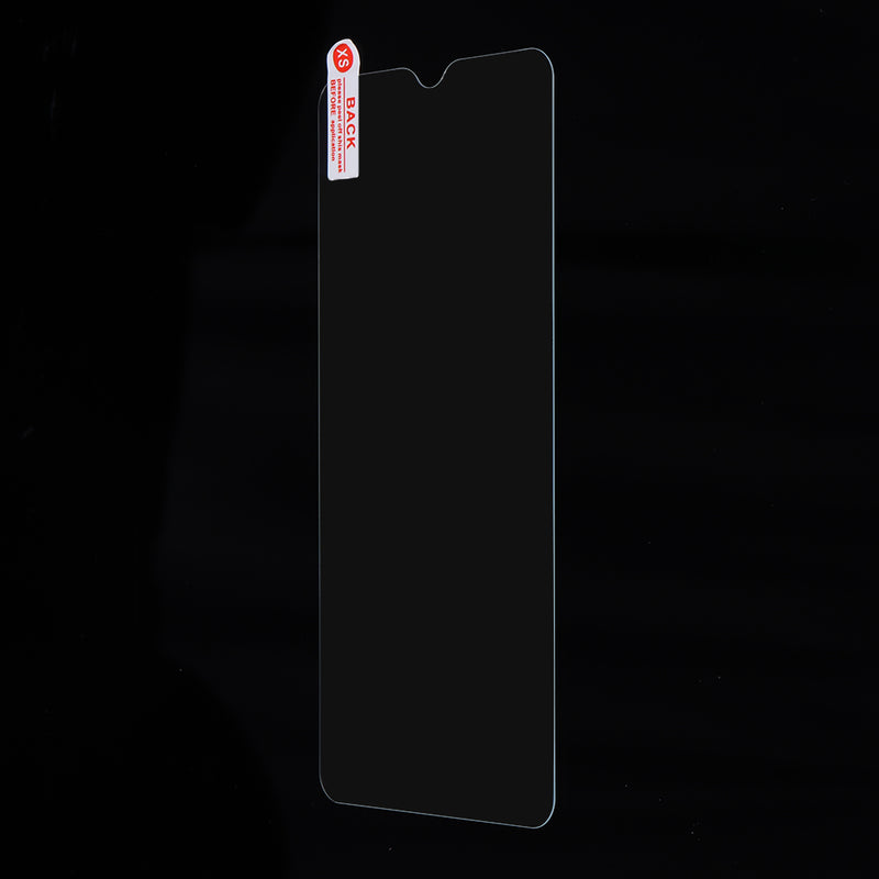 Bakeey High Quality 9H Anti-Explosion Anti-dust High Definition Tempered Glass Screen Protector for Xiaomi Redmi Note 8 Pro