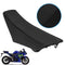 Flat Foam Seat Pad For Yamaha TTR110 125cc 140cc 150cc PIT PRO Bike Dirt Bike