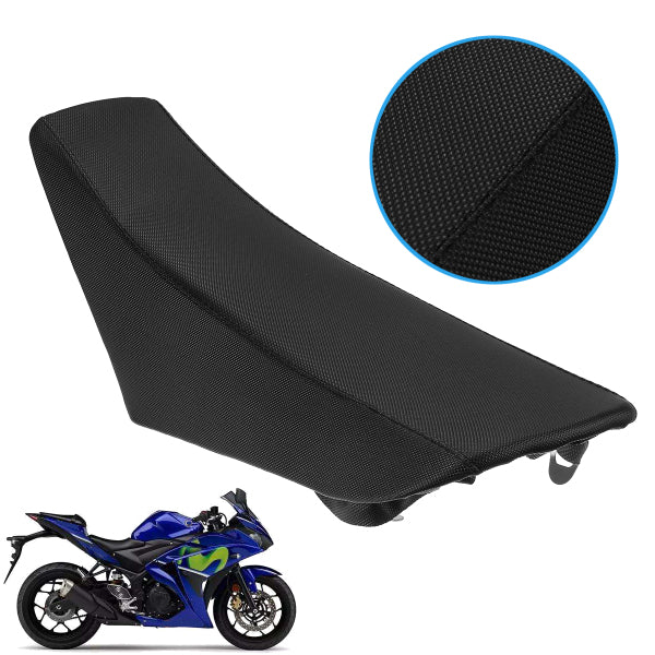 Flat Foam Seat Pad For Yamaha TTR110 125cc 140cc 150cc PIT PRO Bike Dirt Bike