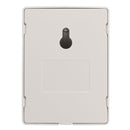 10pcs 75 x 54 x 27mm DIY Plastic Project Housing Electronic Junction Case Power Supply Box