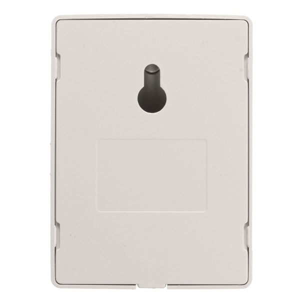 10pcs 75 x 54 x 27mm DIY Plastic Project Housing Electronic Junction Case Power Supply Box