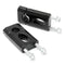 7/8inch 22mm Handlebar Clamp Riser for 110cc 125cc Pit Dirt Bike ATV