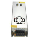 Mini Switching Power Supply 220V To 12V 20A 250W For LED Strip Light
