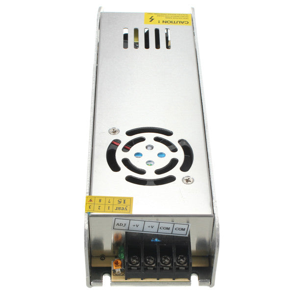 Mini Switching Power Supply 220V To 12V 20A 250W For LED Strip Light
