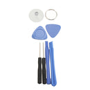 Touch Screen Replacement Assembly + Tools for Samsung Galaxy Xcover 3 SM-G388F