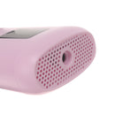 999,999 Flashes Electric Painless Epilator Unisex Permanent IPL Laser Hair Removal Device