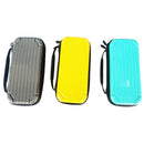 Storage Bag ABS Carrying Travel Handbag Protective Cover Case for Nintendo Switch Lite Game Console