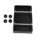 Metal MMU2S Filament Spool Holder Tray Rack For Prusa i3 MK2.5S MK3S 3D Printer Part