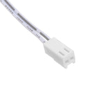 DC12V 40CM 5.6W Hand Wave 24 LED Under Cabinet Rigid Strip Light for Bar Kitchen Bathroom Home Decor