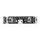5pcs YwRobot Breadboard Power Supply Module Circuit Test 3.3V 5V Switchable For