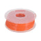 TWO TREES 1.75mm 1KG Black/Orange/Green/White/Transparent Light Penetration PETG 3D Printer Filament