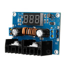 XL4016E1 8A 200W DC-DC Step-down Power Supply Module DC 4-40V To DC 1.25-36V Buck Module