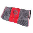 Mumian S03 Weaving Knee Pad Warm Sports Kneepad Basketball Football Knee Sleeve Brace Fitness Protector