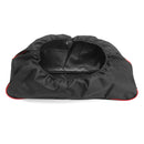 600D Waterproof Soft Winch Dust Cover 8,000-17,500 lbs Trailer SUVs Nylon Oxford