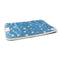 Waterproof Pet Dog Cat Mat Electric Heating Pad 220V 20W 4 Timings Winter Warmer