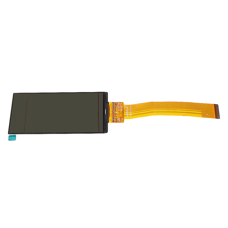 Sparkmaker 4.5 Inch LCD Screen 854*480 for 3D Printer