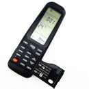 Air Conditioner Remote Control Rc-3 Controller English Version