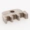 Paron JX-1601-2546 Alloy Steel Die For Ratchet Crimping Pliers
