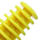 27-47mm Muffler Pipe Exhaust Silencer Wash Plug For Motorcycle Dirt Bike 4 Stroke