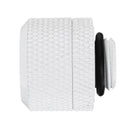 G1/4 Thread Rigid Tube Compression Fittings OD 14mm Hard Tube Extended Fittings for PC Water Cooling