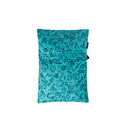 Naturehike NH19ZT001 Folding Pillow Portable Soft Sponge Back Cushion Neck Headrest Outdoor Travel