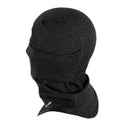 WEST BIKING Cycling Face Mask Outdoor Sports Headgear Scarf Winter Neck Scarf Hunting Hat