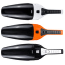 DC 12V 12W 5m Cable Wet & Dry Using Car Vaccum Cleaner
