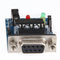 3pcs RS232 To TTL Converter Module Transfer Chip With 12PCS Cables