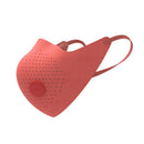 Xiaomi AirWear Anti Haze Adjustable Splash Waterproof Antibacterial Ear Hanging Comfortable Mask