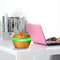 7 Soothing LED Light Ultrasonic Aroma Diffuser Essential Oil Humidifier Air Aromatherapy Purifier