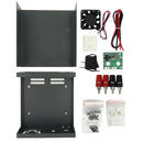 RIDEN DP And DPS Power Supply Communiaction Housing Constant Voltage Current Casing Module