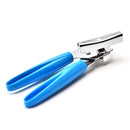 IPRee Multifunctional Stainless Steel Bottle Tin Can Opener Camping Picnic BBQ Tool Kits